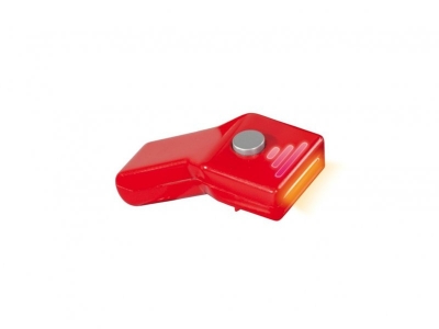 Набор Smoby, Супермаркет City Shop, 59*32*86 см. 1-00018195_3