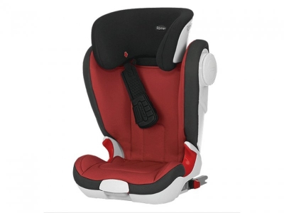 Автокресло Römer, Kidfix XP Sict 1-00019533_1