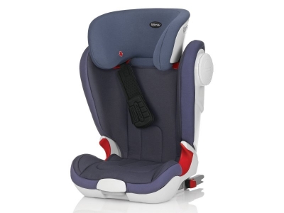 Автокресло Römer, Kidfix XP Sict 1-00019534_1