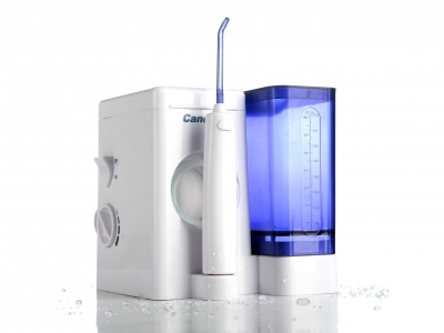 Ирригатор полости рта Candeon, CD1000 1-00020031_1