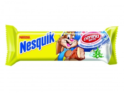 Конфета Nestle Nesquik батончик 43 г 1-00021010_1