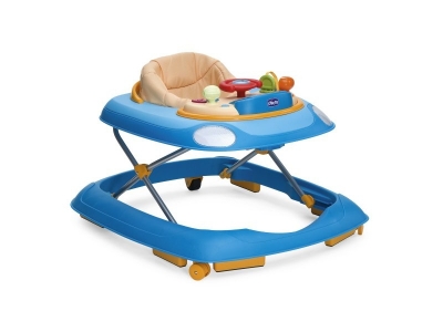 Ходунки Chicco, Band 1-00022475_1
