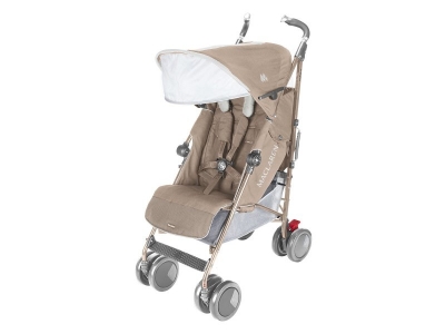 Прогулочная коляска трость Maclaren Techno XT 1-00028652_1
