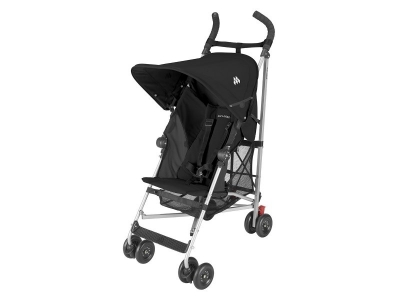 Прогулочная коляска трость Maclaren Globertrotter 1-00028653_1