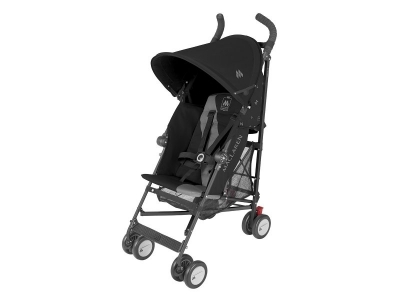 Прогулочная коляска трость Maclaren Triumph 1-00028658_1