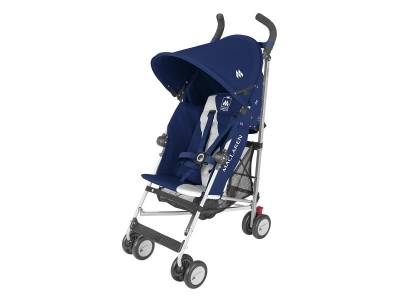 Прогулочная коляска трость Maclaren Triumph 1-00028659_1