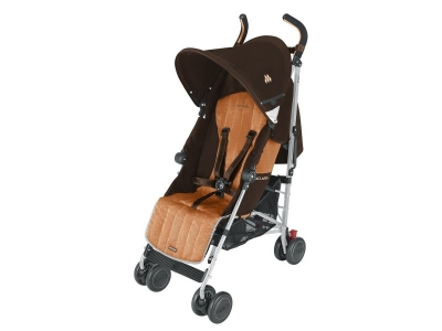 Прогулочная коляска трость Maclaren Quest 1-00028668_1