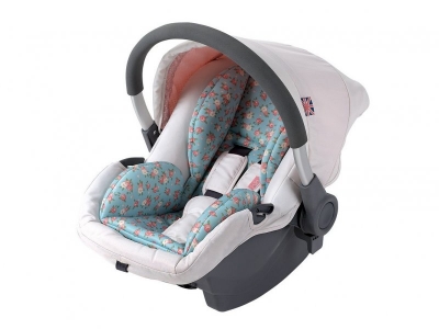 Автокресло-переноска Happy Baby, Madison 1-00029904_1