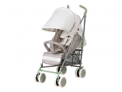 Прогулочная коляска трость Happy Baby Cindy 1-00029911_1