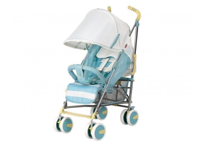 Прогулочная коляска трость Happy Baby Cindy 1-00029912_1