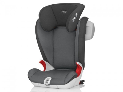 Автокресло Römer, Kidfix SL Sict 1-00030132_1