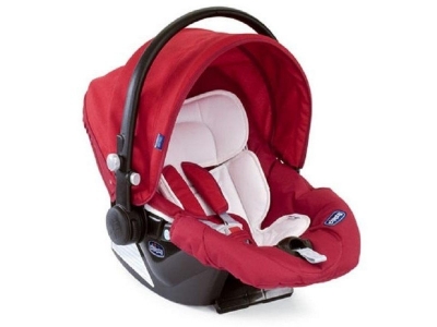 Автокресло Chicco, Synthesis XT-Plus Группа 0+ 1-00006777_1