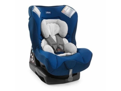 Автокресло Chicco, Eletta гр. 0+/1 1-00006779_1