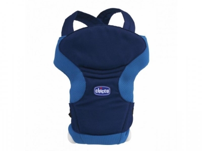 Сумка-кенгуру Chicco Go 1-00006804_1