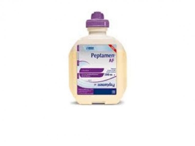 Смесь Nestle Peptamen АФ жидкая 500 мл 1-00010127_1