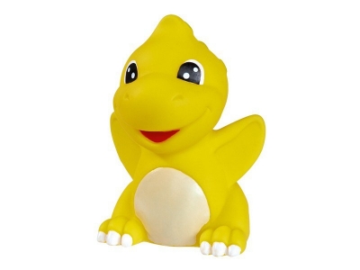 Игрушка для ванной Simba, Динозаврик, 4в. 1-00013357_1