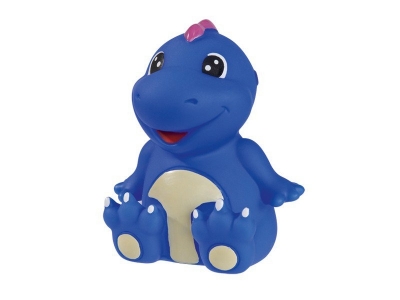 Игрушка для ванной Simba, Динозаврик, 4в. 1-00013357_3