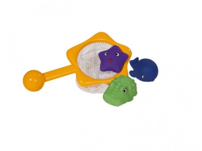 Игрушка для ванной Simba, Набор Рыбалка, 23 см, 3 в. 1-00013359_2