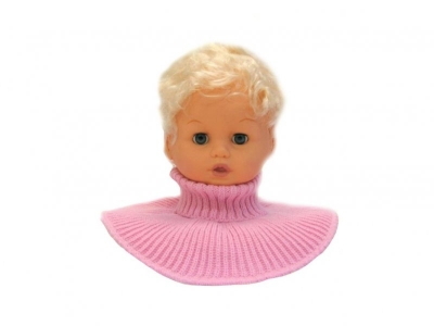 Манишка Aliap, детская 1-00013976_1