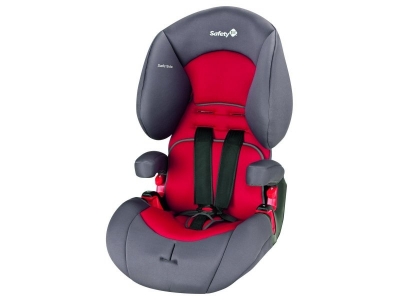 Автокресло Safety1st, Tri-Safe 1-00014397_1