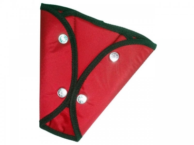 Детское удерживающее устройство 1-00005684_1