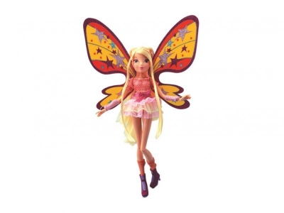 Кукла Winx Club, Беливикс (новая) 1-00006335_3