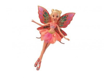 Кукла Winx Club, Сила Энчантикс 1-00006338_1