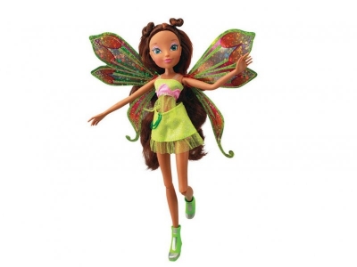 Кукла Winx Club, Сила Энчантикс 1-00006338_2