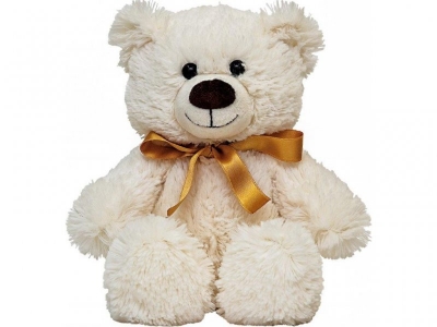 Мягкая игрушка Fancy, Медведь Мика 1-00089725_1