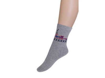 Носки детские Para Socks 1-00090039_1