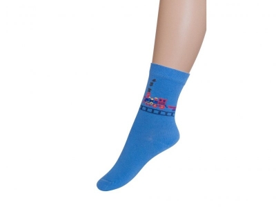 Носки детские Para Socks 1-00090042_1