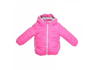 Куртка Zukka for kids, Fast 1-00155899_1