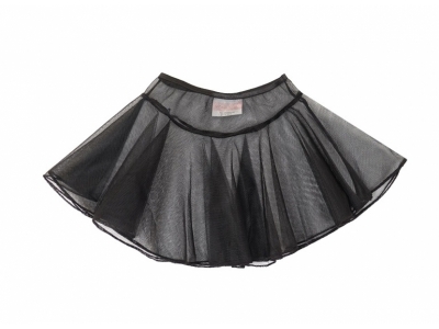 Юбка гимнастическая Reike для девочки 1-00145792_1