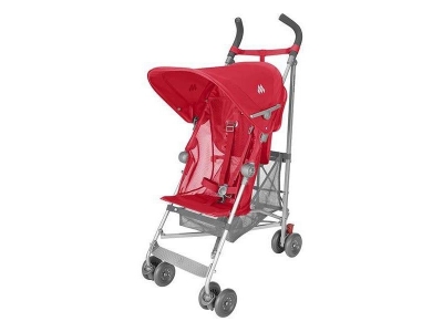 Прогулочная коляска трость Maclaren Volo 1-00080055_1