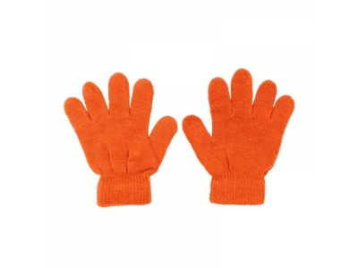 Перчатки Picollino детские 1-00144417_1