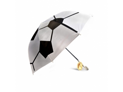 Зонт детский Mary Poppins, Футбол 1-00151780_1