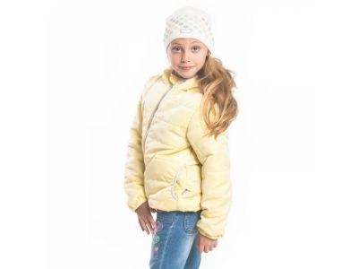 Куртка Zukka for kids, Fast 1-00143706_4