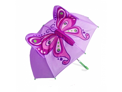 Зонт детский Mary Poppins, Бабочка 1-00151775_1