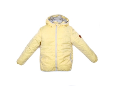 Куртка Zukka for kids, Fast 1-00143706_1