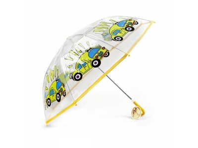 Зонт детский Mary Poppins, Автомобиль 1-00151773_1