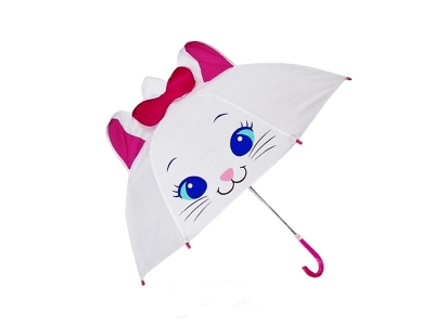 Зонт детский Mary Poppins, Киска 1-00151776_1