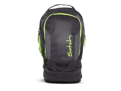 Рюкзак спортивный Ergobag Satch move, Phantom 1-00160247_1