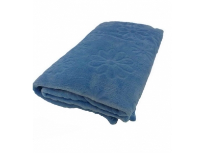 Плед Моей крохе для детей и подростков 100*150 см 1-00160450_1