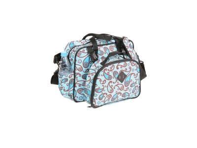 Сумка Y@mmy Mammy, Double bag 2в1 1-00160554_1