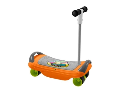 Каталка Chicco, Скейт Balanskate 1-00073178_1