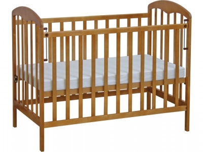 Кроватка детская Фея 323 1-00083543_1