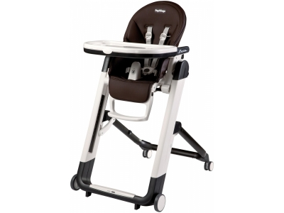 Стульчик для кормления Peg-Perego, Siesta 1-00162282_1