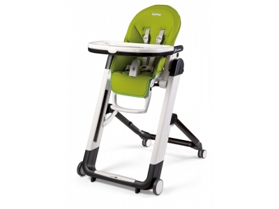 Стульчик для кормления Peg-Perego, Siesta 1-00162283_1