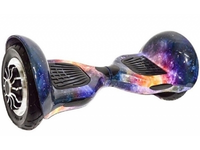 Гироскутер Smart Balance 10 1-00162409_1