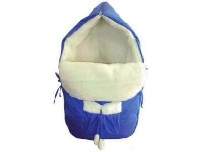 Конверт на меху 1-00002941_1